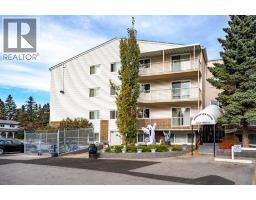 301, 3420 50 Street NW Varsity