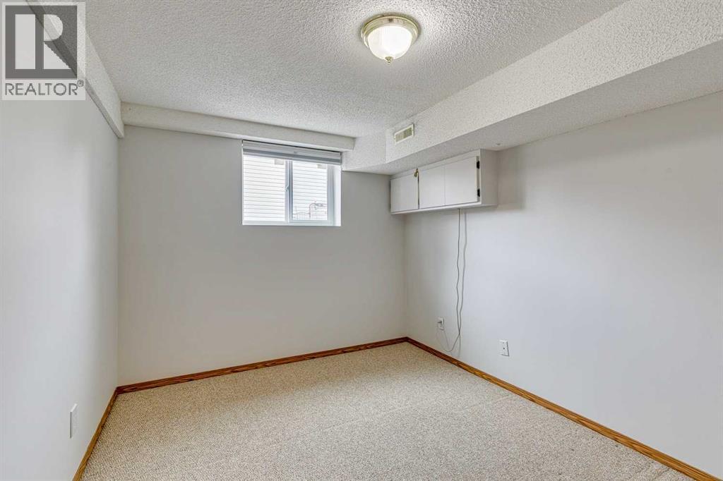 522 & 524 27 Avenue Nw, Calgary, Alberta  T2M 2H8 - Photo 21 - A2267141