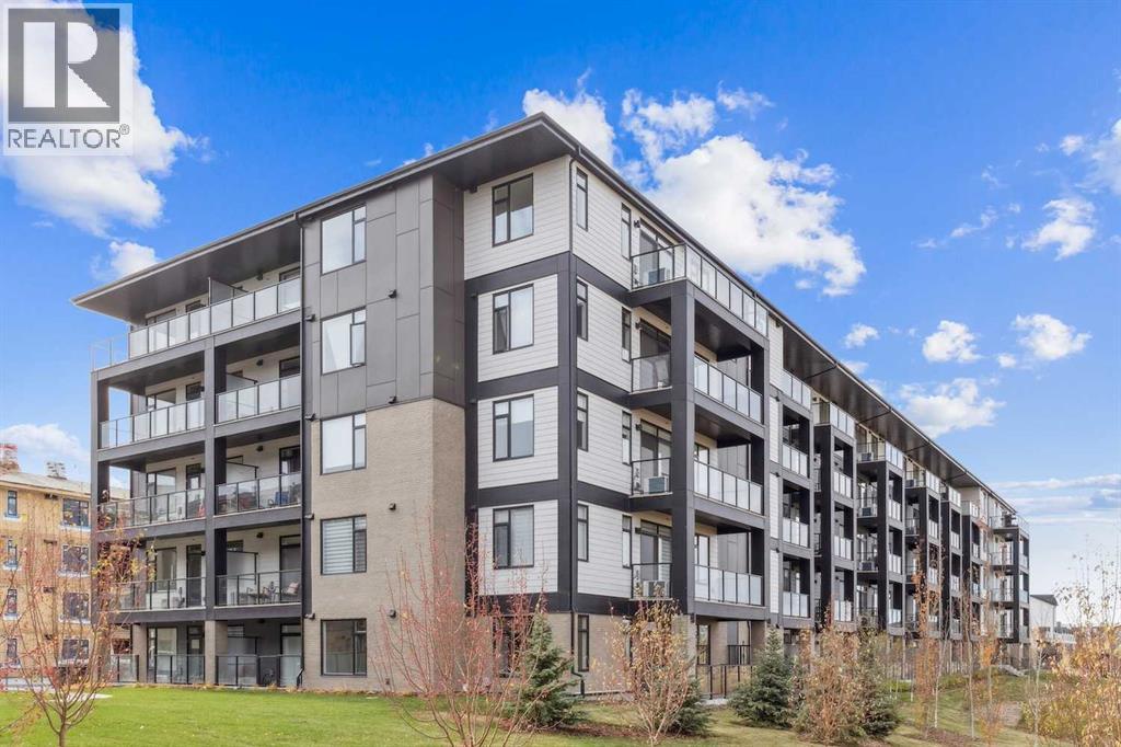 2405, 3700 Seton Avenue Se, Calgary, Alberta  T3M 3V3 - Photo 20 - A2267288