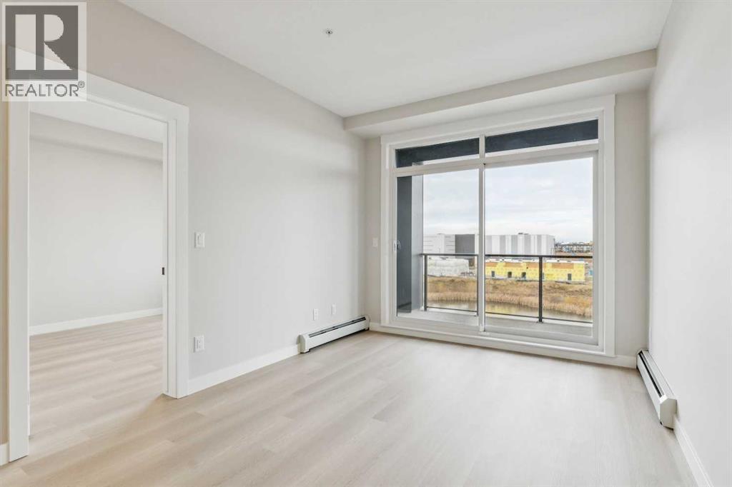 2405, 3700 Seton Avenue Se, Calgary, Alberta  T3M 3V3 - Photo 9 - A2267288