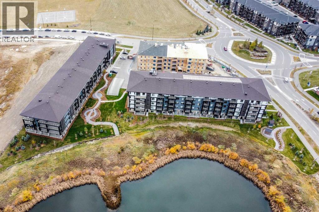 2405, 3700 Seton Avenue Se, Calgary, Alberta  T3M 3V3 - Photo 24 - A2267288