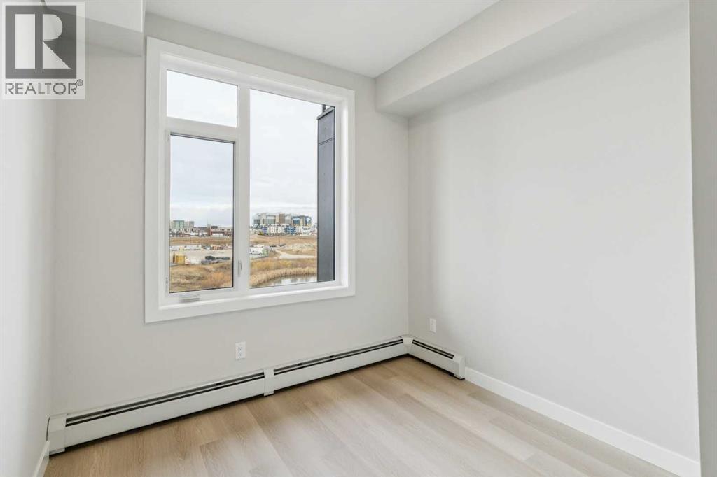 2405, 3700 Seton Avenue Se, Calgary, Alberta  T3M 3V3 - Photo 16 - A2267288