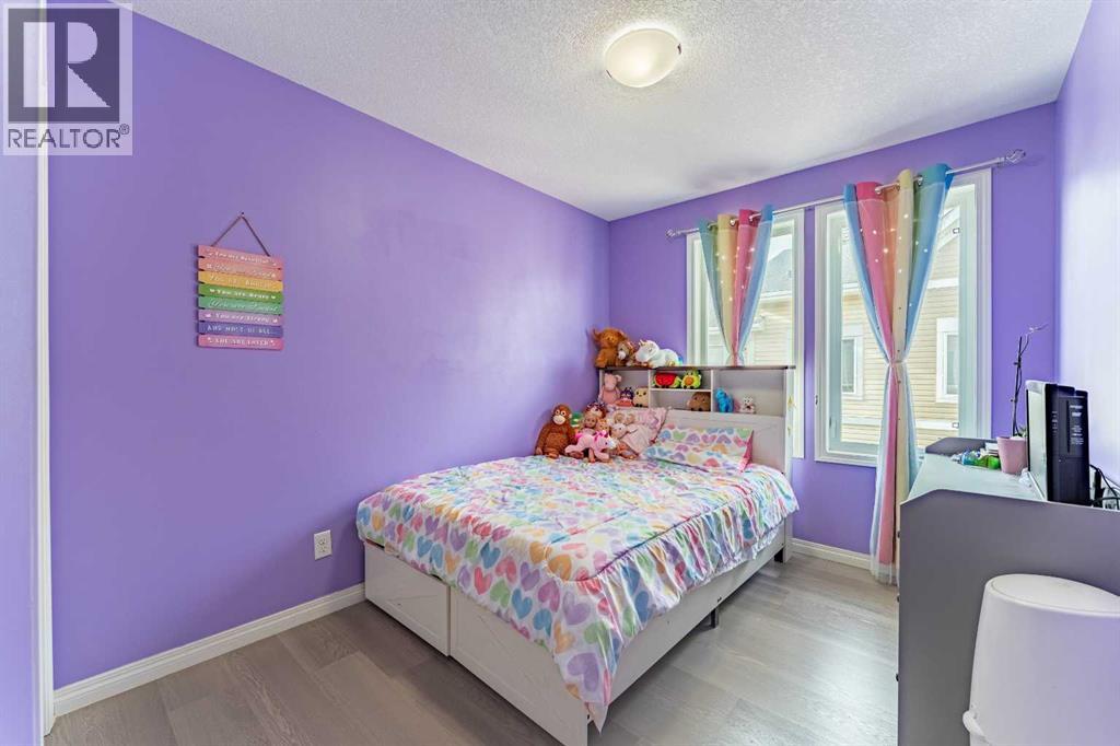 37 Auburn Bay Link Se, Calgary, Alberta  T3M 0Y5 - Photo 22 - A2267324