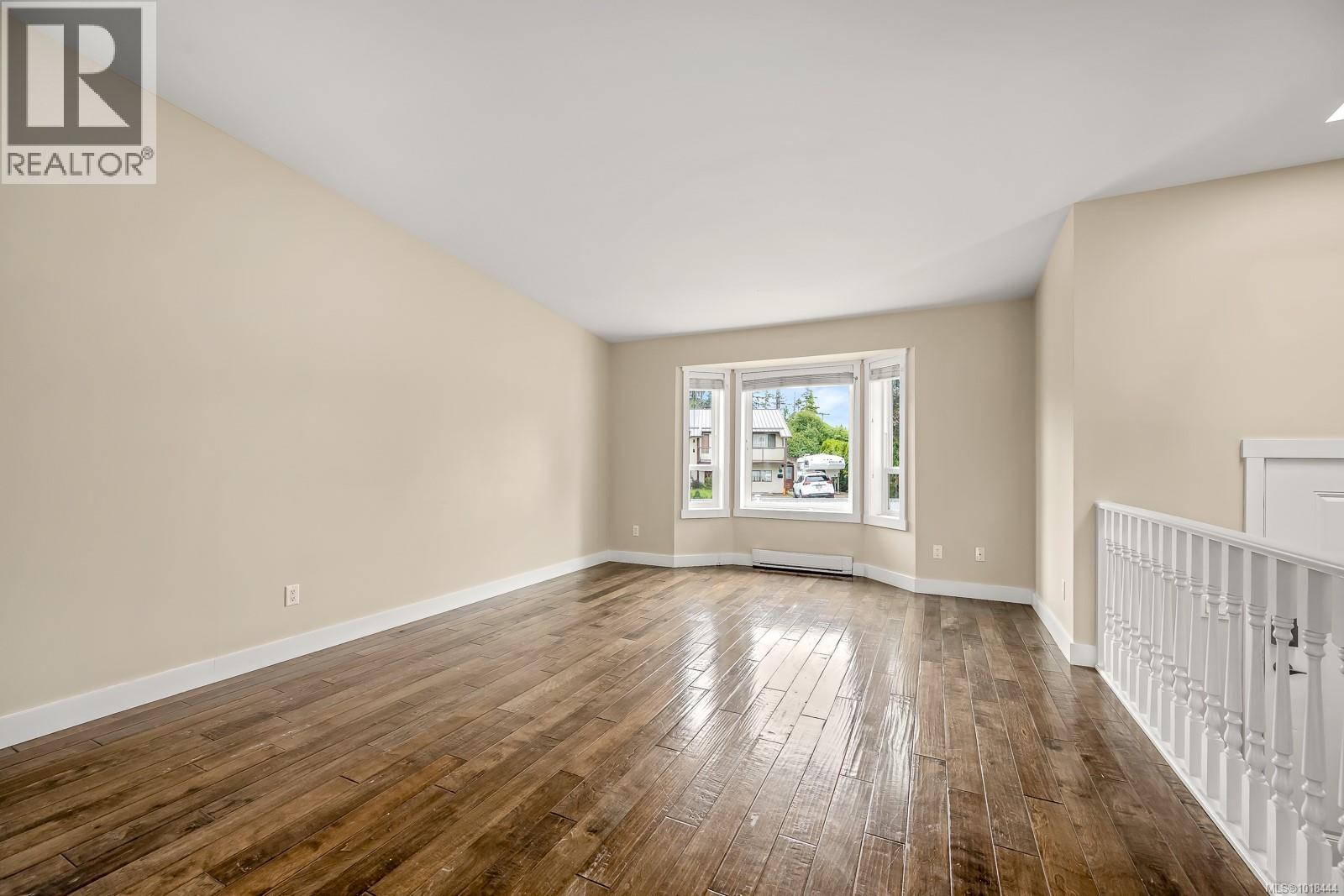 1401 22nd St, Courtenay, British Columbia  V9N 7L7 - Photo 20 - 1018444