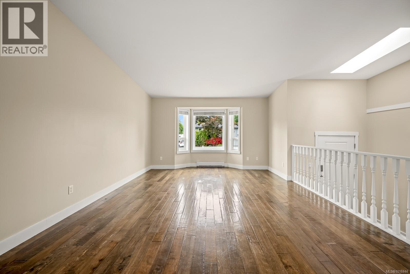 1401 22nd St, Courtenay, British Columbia  V9N 7L7 - Photo 21 - 1018444