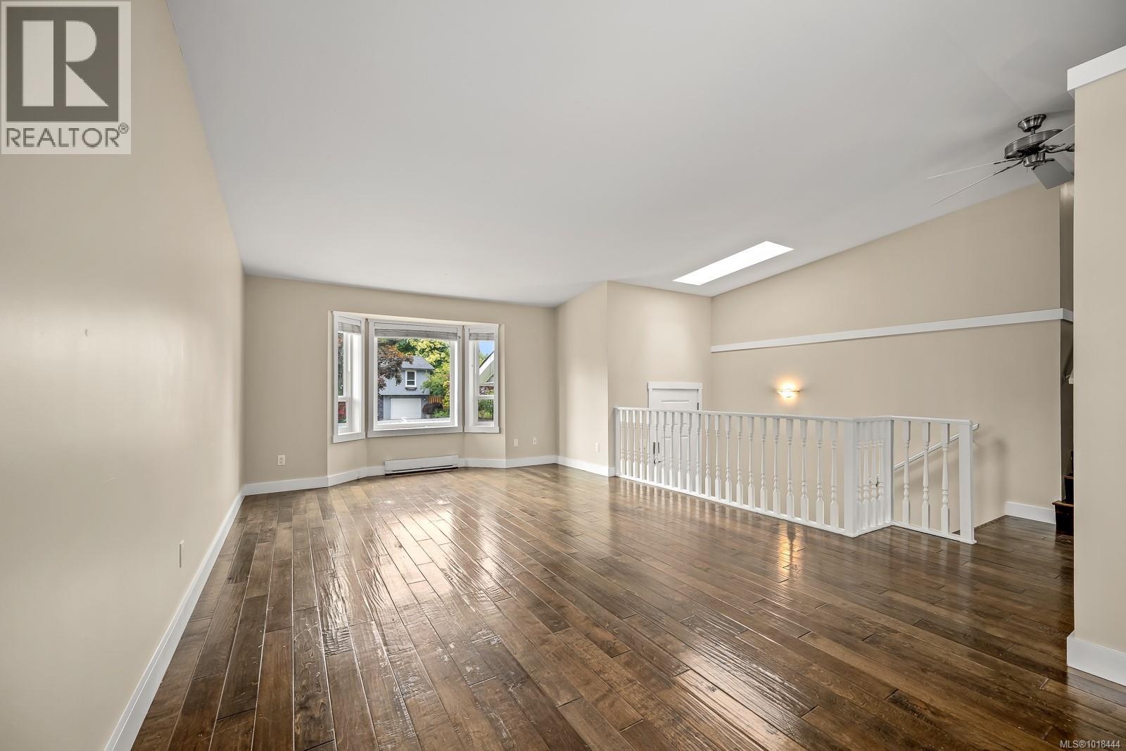 1401 22nd St, Courtenay, British Columbia  V9N 7L7 - Photo 22 - 1018444