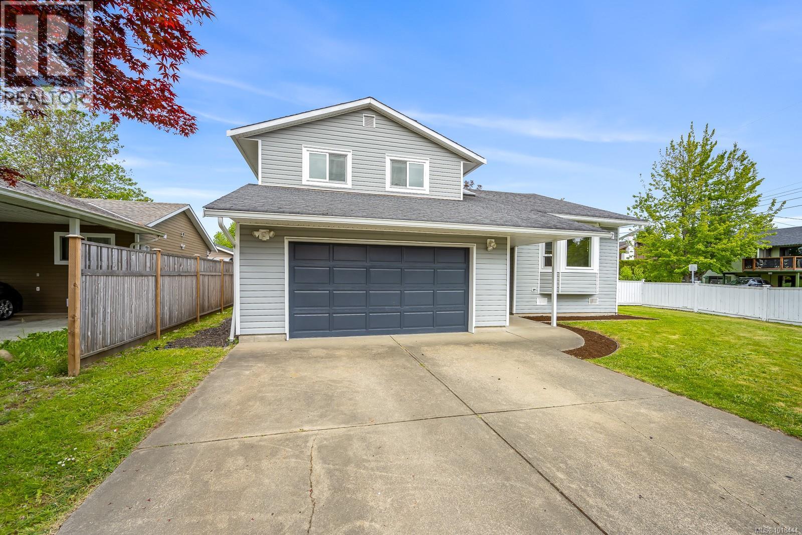 1401 22nd St, Courtenay, British Columbia  V9N 7L7 - Photo 46 - 1018444