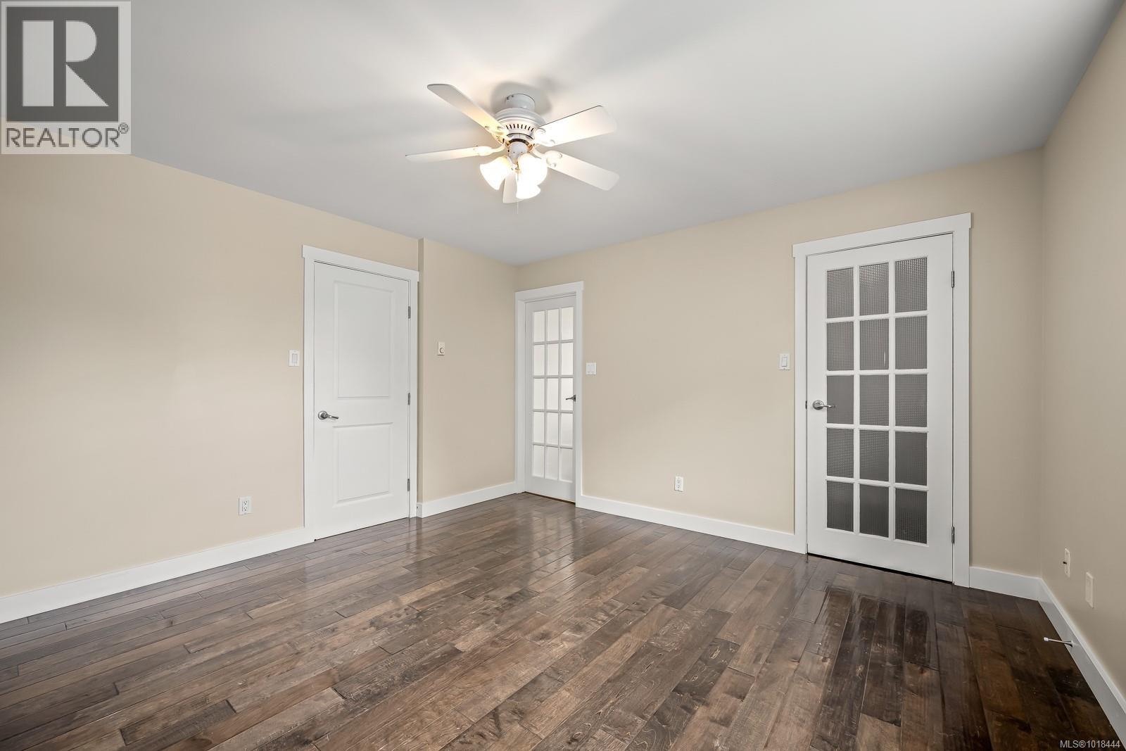 1401 22nd St, Courtenay, British Columbia  V9N 7L7 - Photo 8 - 1018444