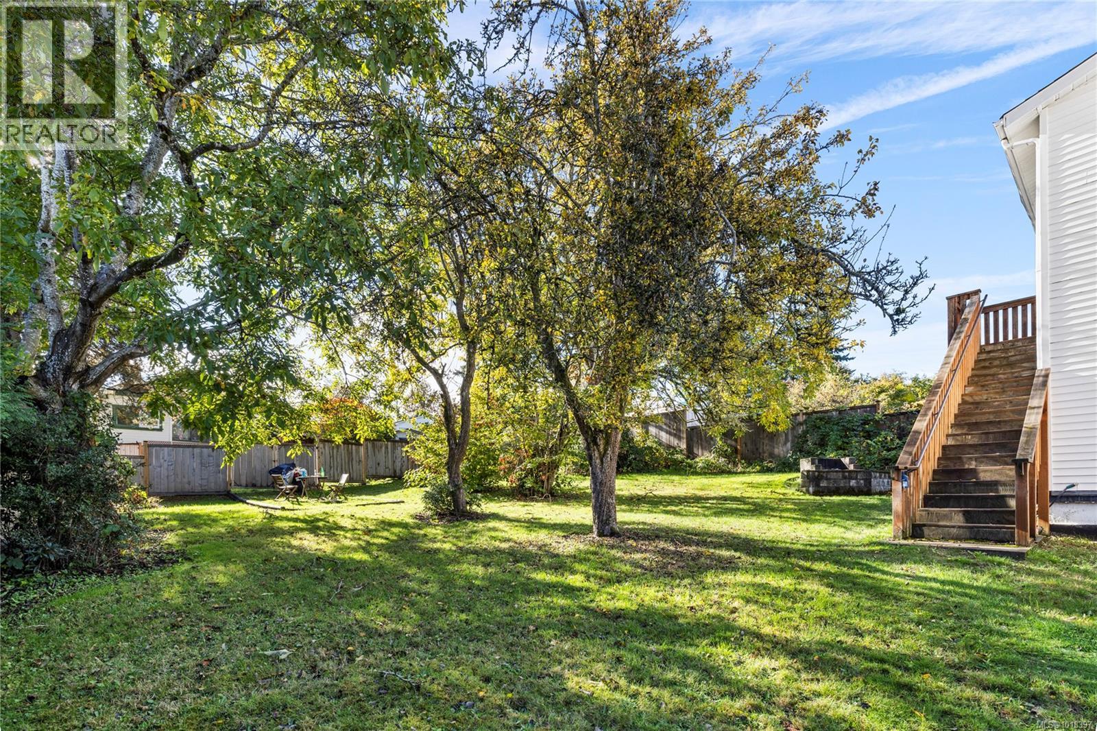 639 Kennedy St, Nanaimo, British Columbia  V9R 2J9 - Photo 11 - 1018397