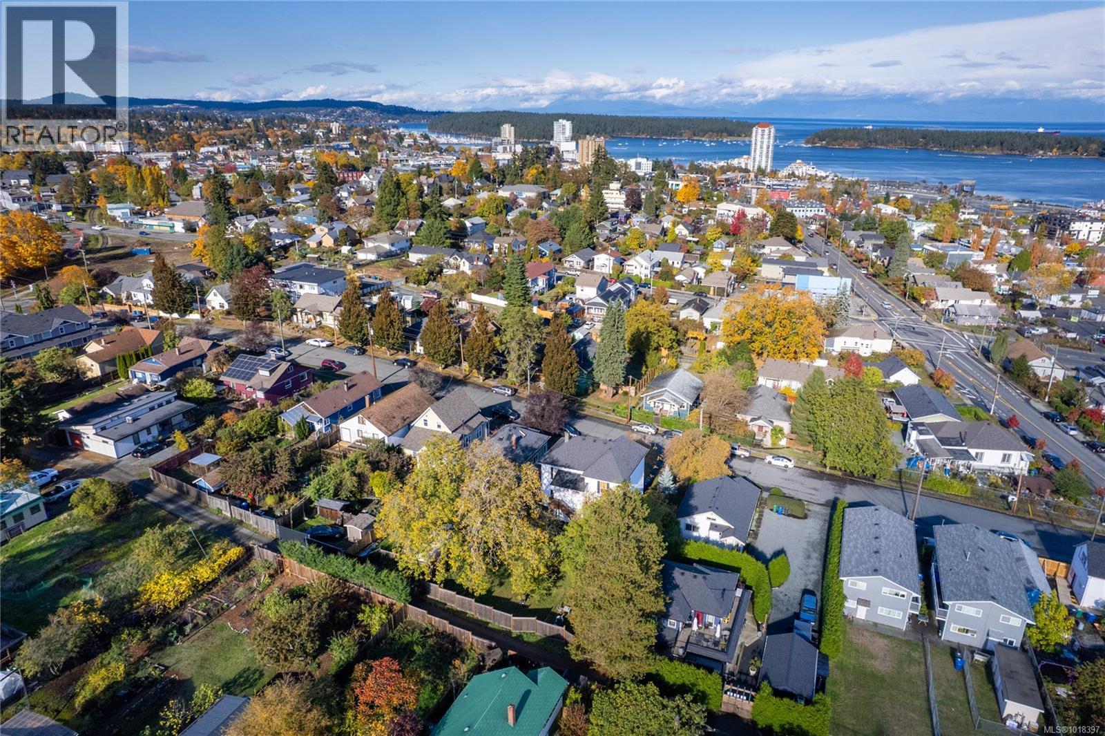 639 Kennedy St, Nanaimo, British Columbia  V9R 2J9 - Photo 23 - 1018397