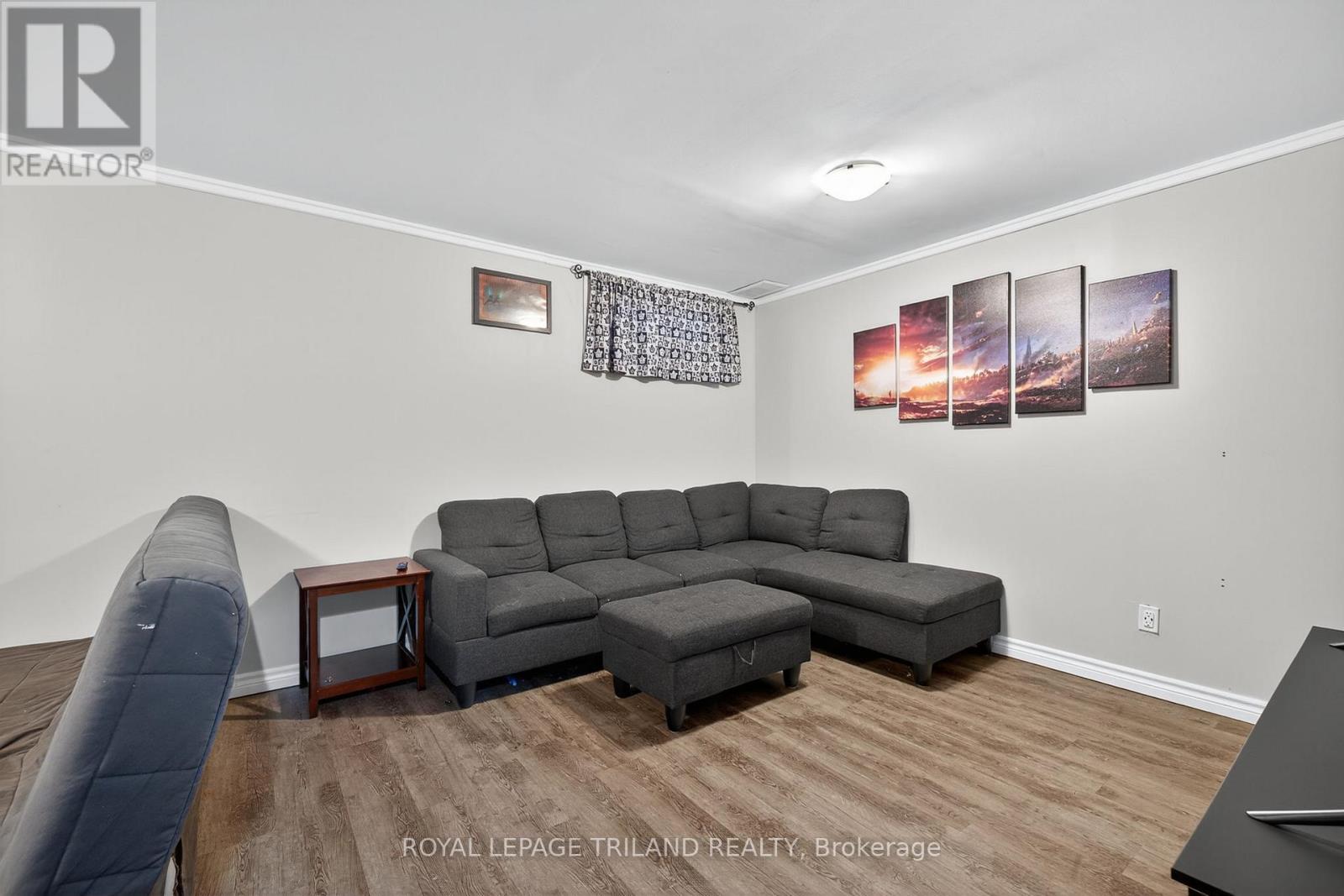 25 - 131 Bonaventure Drive, London East, Ontario  N5V 4H8 - Photo 27 - X12492020