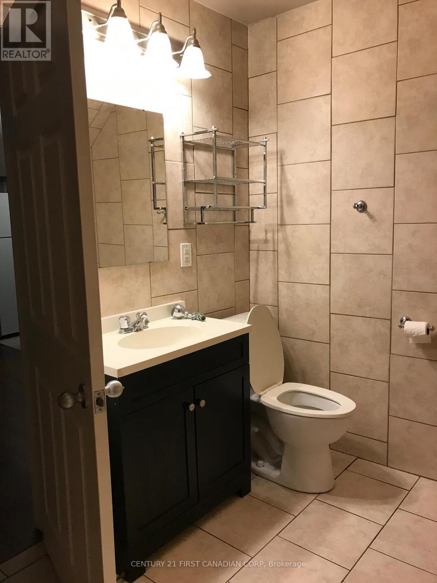 431 Albert Street, Strathroy-Caradoc, Ontario  N7G 1W8 - Photo 16 - X12492024