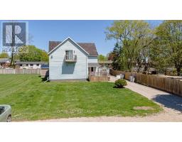 431 ALBERT STREET, Strathroy-Caradoc, Ontario