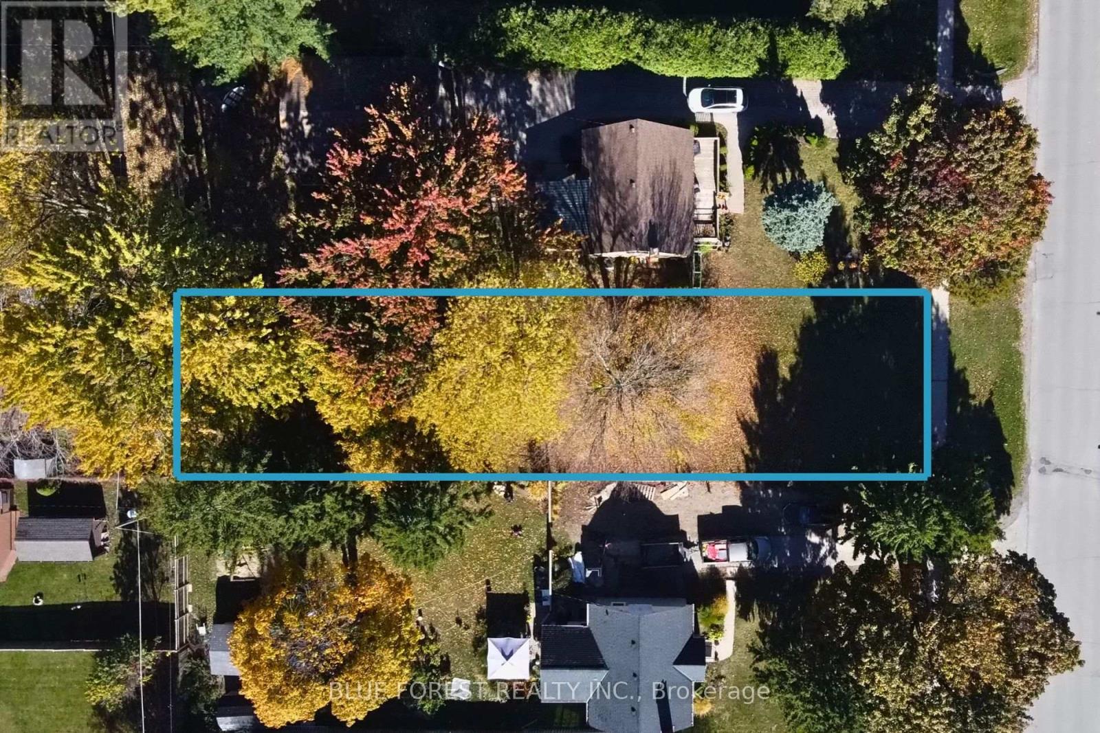 947 Dearness Drive, London South, Ontario  N6E 1N6 - Photo 3 - X12492066