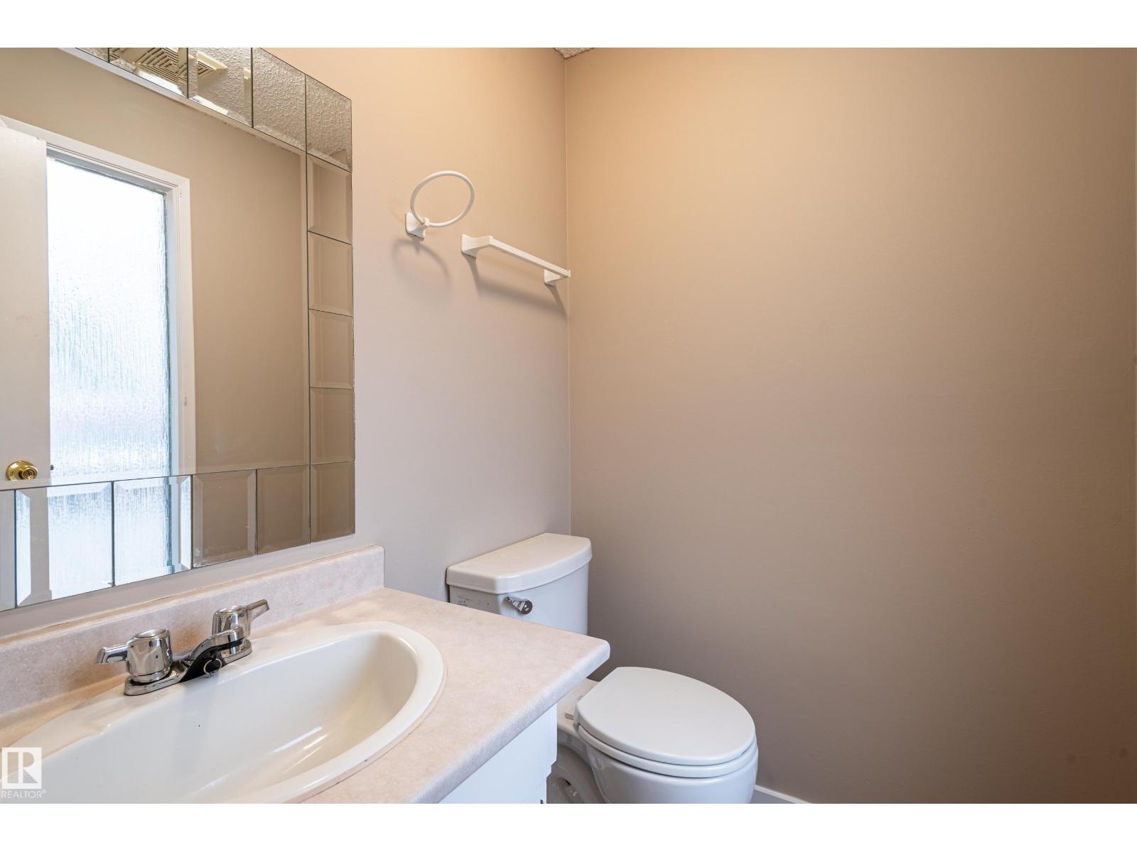 14707 25 Street Nw, Edmonton, Alberta  T5Y 2E8 - Photo 11 - E4464037