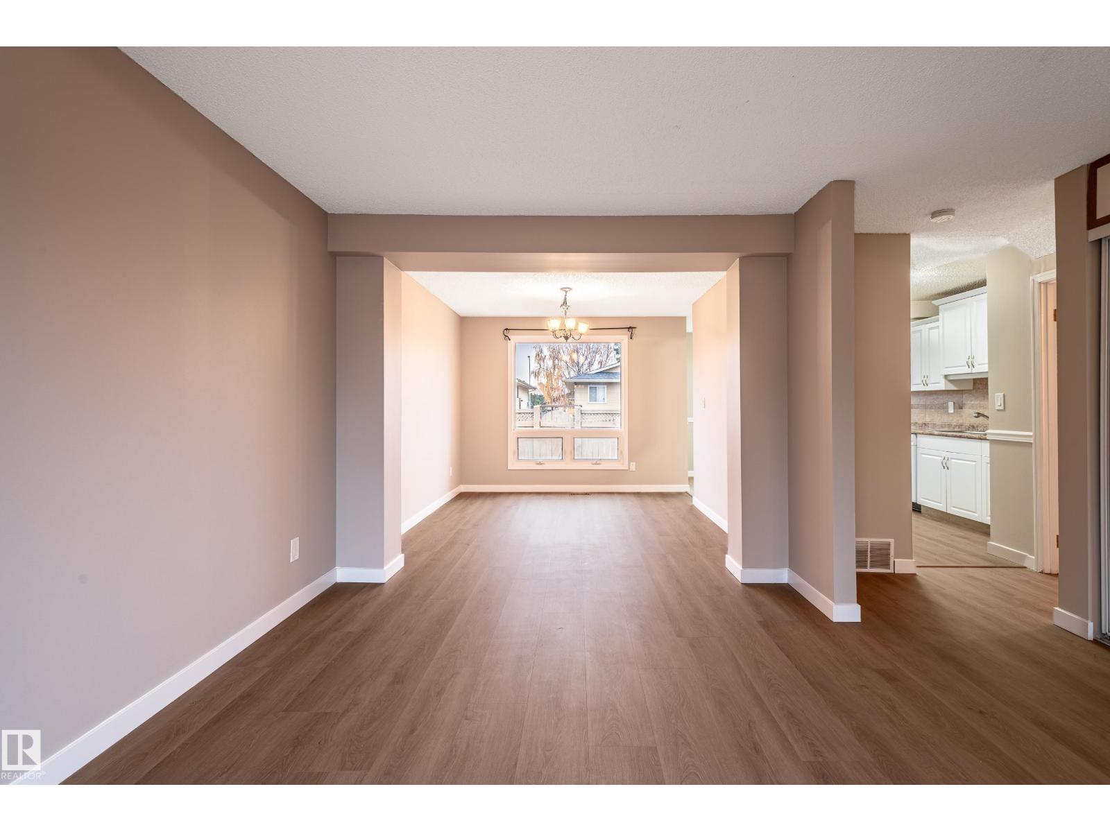 14707 25 Street Nw, Edmonton, Alberta  T5Y 2E8 - Photo 12 - E4464037