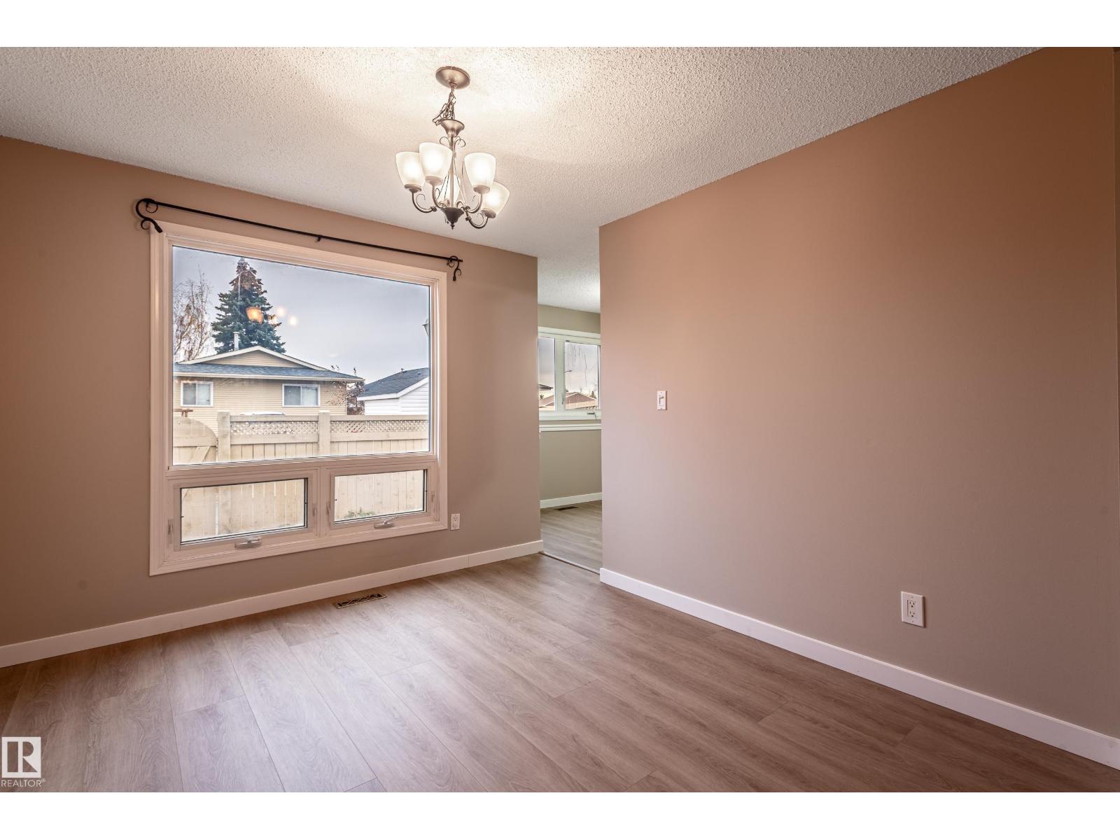 14707 25 Street Nw, Edmonton, Alberta  T5Y 2E8 - Photo 14 - E4464037