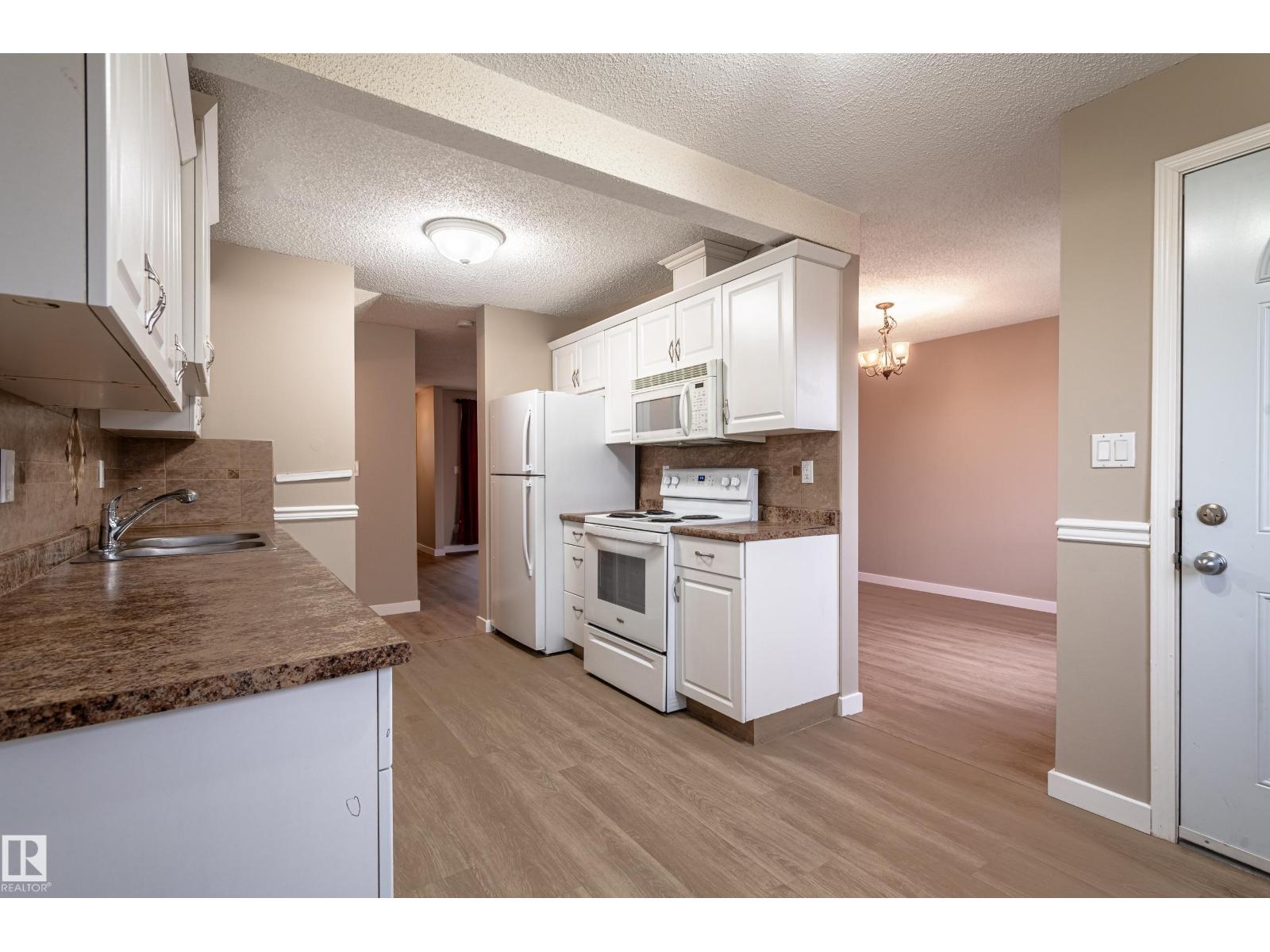 14707 25 Street Nw, Edmonton, Alberta  T5Y 2E8 - Photo 15 - E4464037