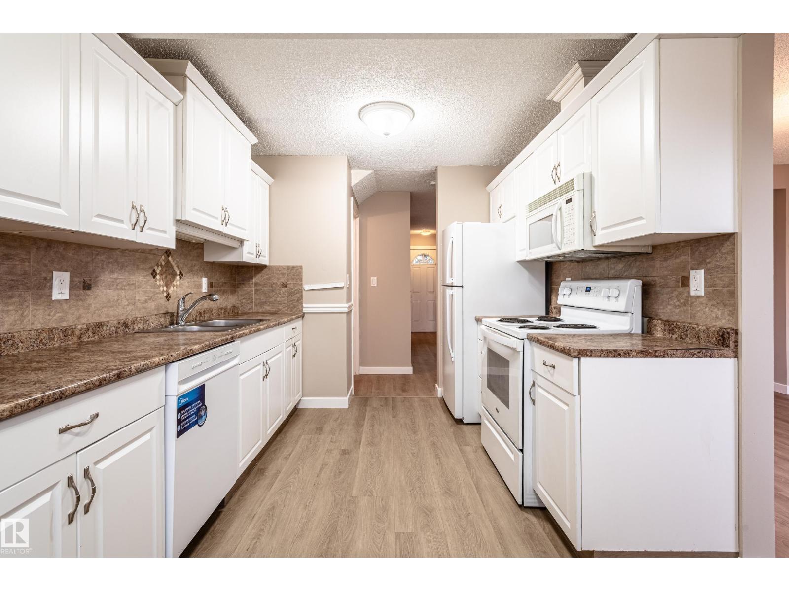 14707 25 Street Nw, Edmonton, Alberta  T5Y 2E8 - Photo 16 - E4464037