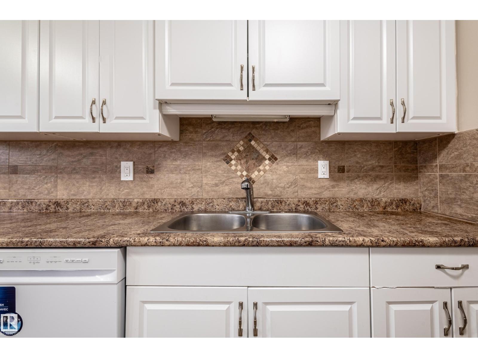 14707 25 Street Nw, Edmonton, Alberta  T5Y 2E8 - Photo 18 - E4464037