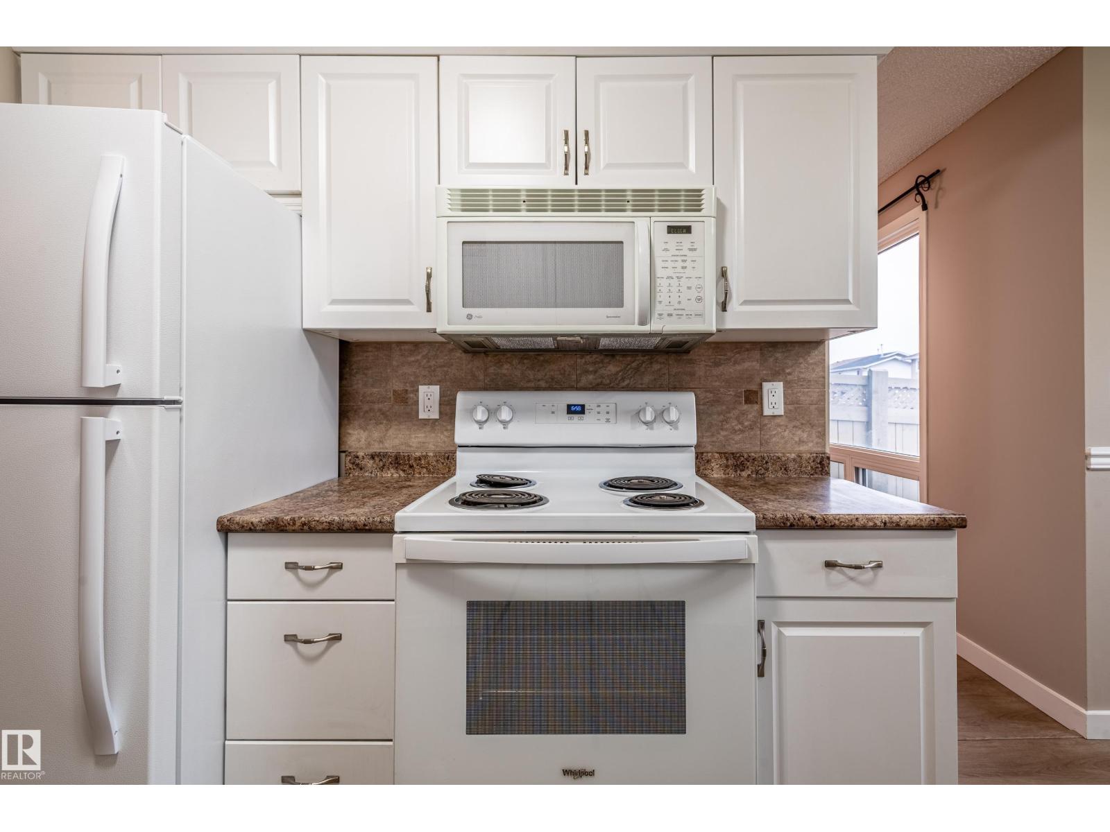 14707 25 Street Nw, Edmonton, Alberta  T5Y 2E8 - Photo 19 - E4464037