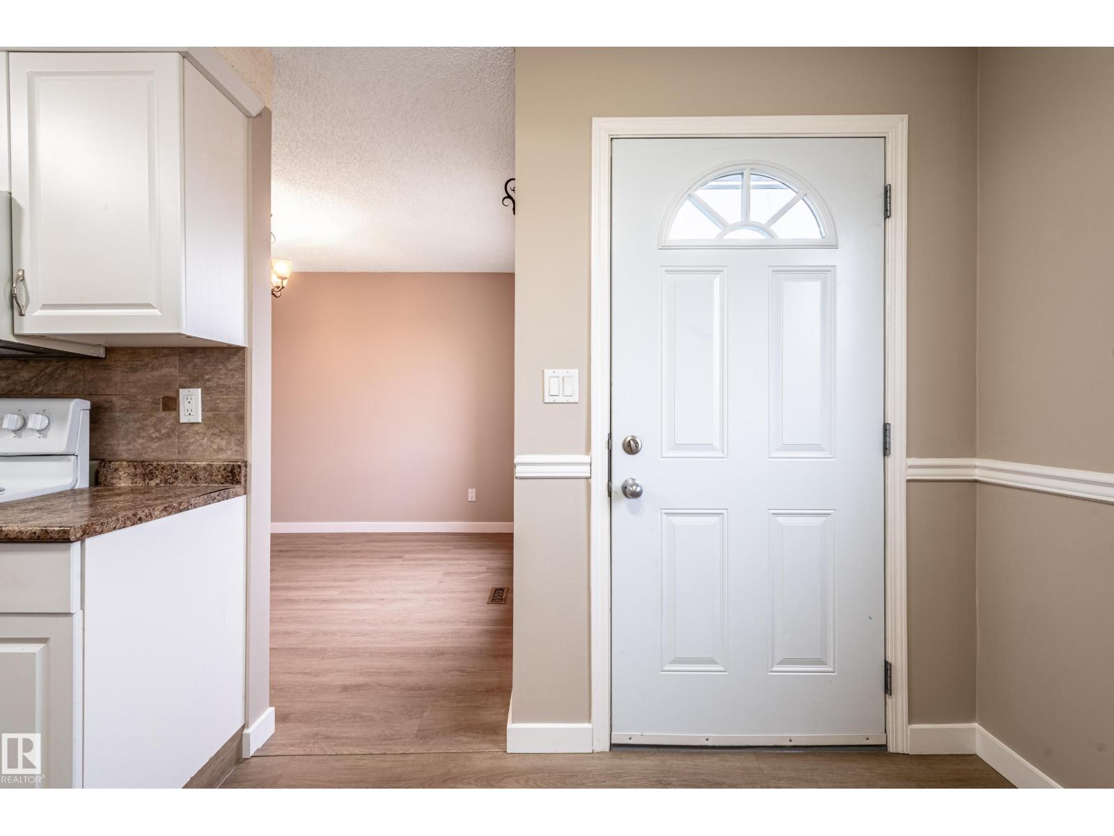 14707 25 Street Nw, Edmonton, Alberta  T5Y 2E8 - Photo 20 - E4464037