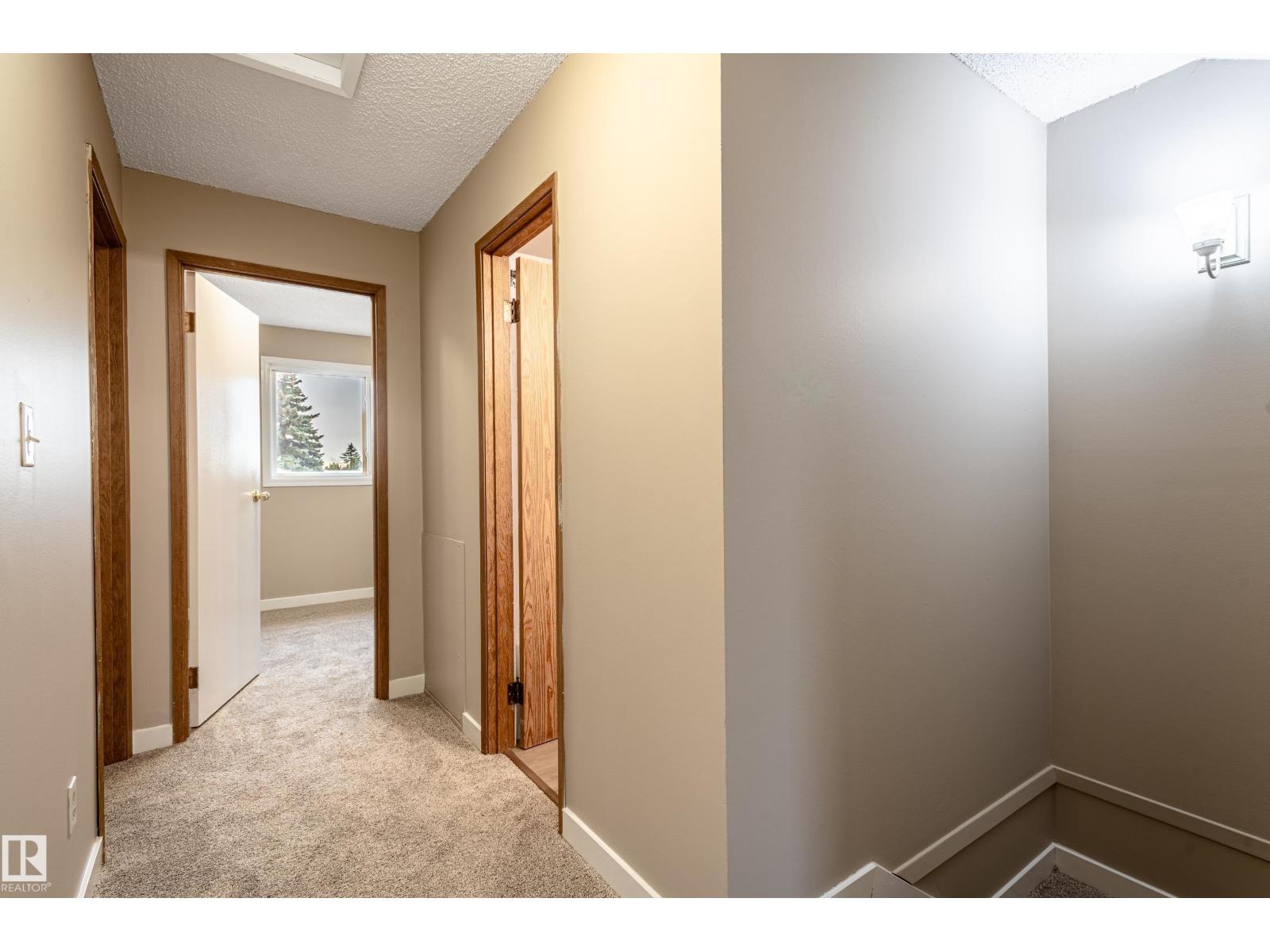 14707 25 Street Nw, Edmonton, Alberta  T5Y 2E8 - Photo 21 - E4464037