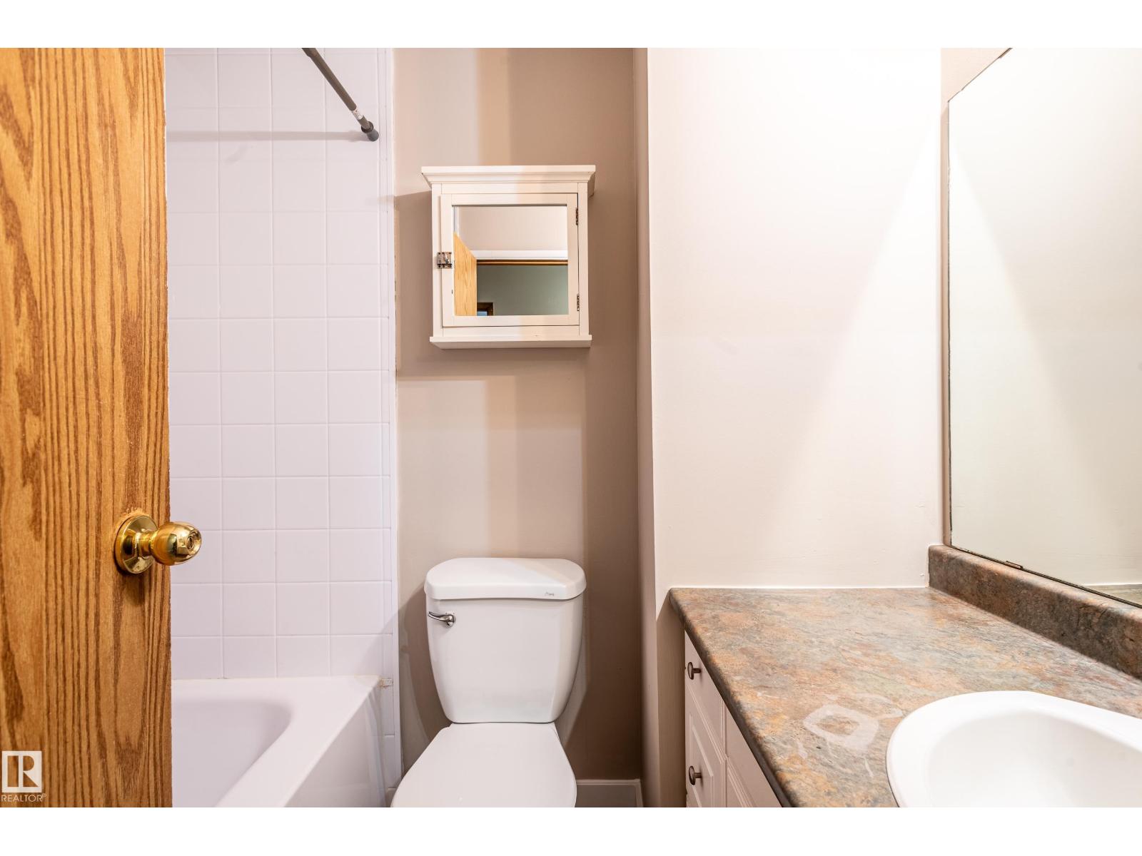 14707 25 Street Nw, Edmonton, Alberta  T5Y 2E8 - Photo 22 - E4464037