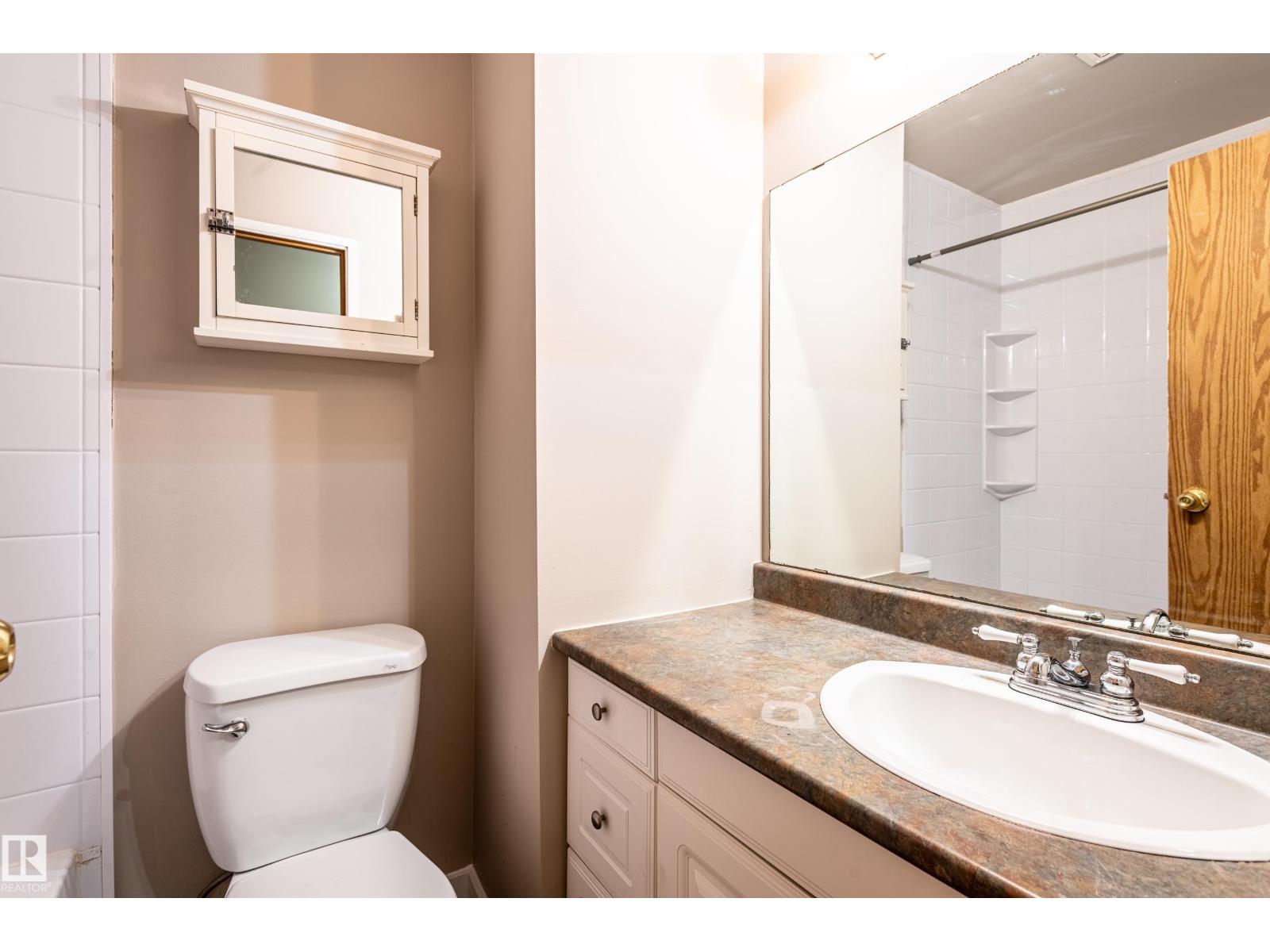 14707 25 Street Nw, Edmonton, Alberta  T5Y 2E8 - Photo 23 - E4464037