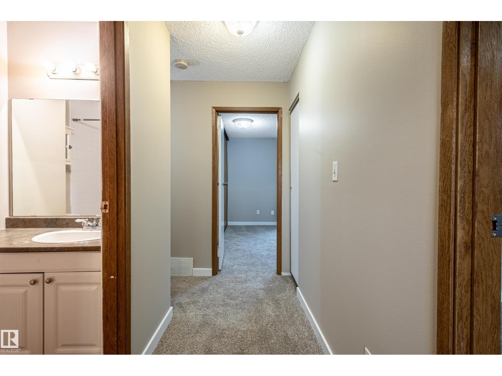 14707 25 Street Nw, Edmonton, Alberta  T5Y 2E8 - Photo 24 - E4464037