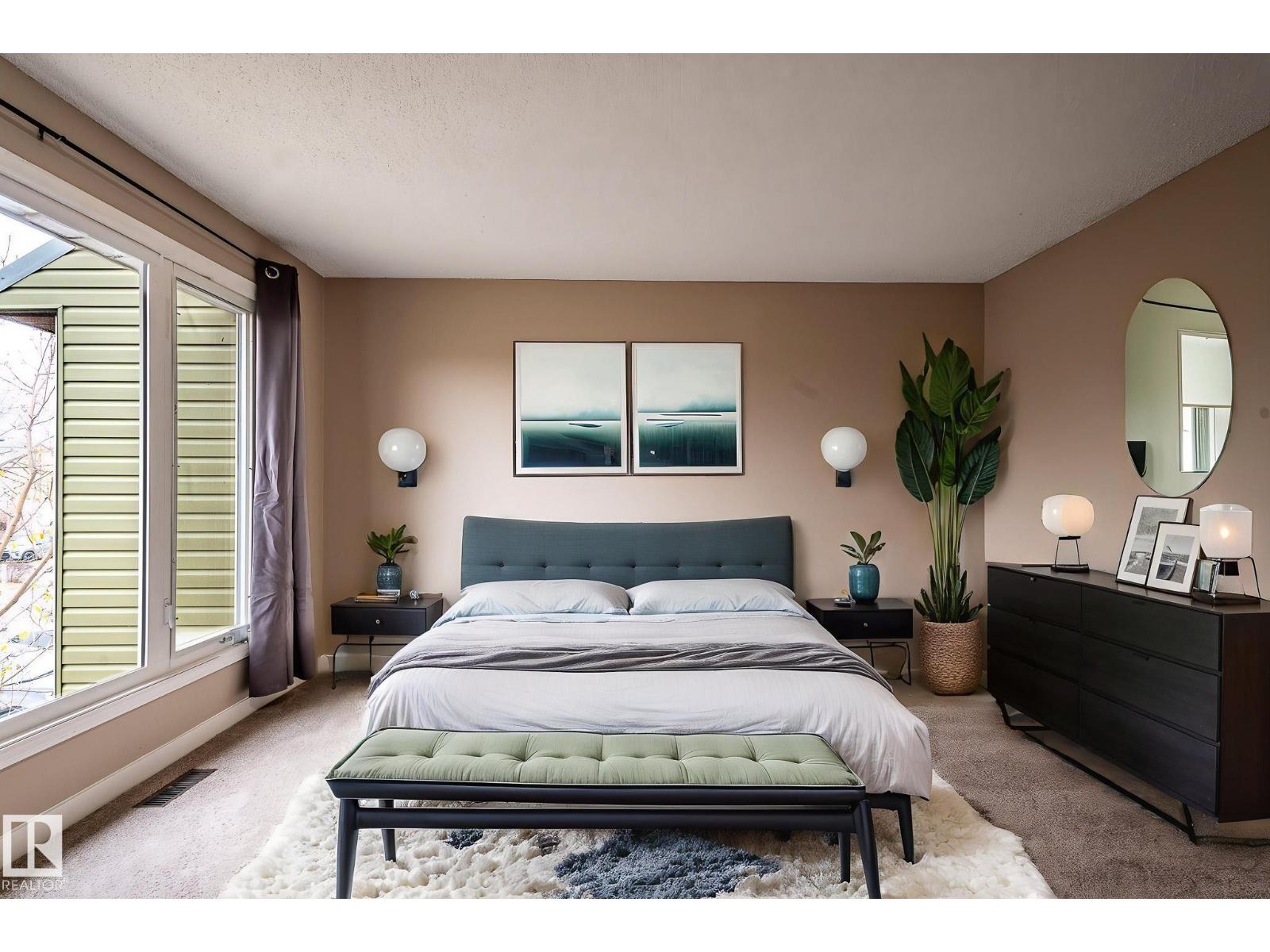 14707 25 Street Nw, Edmonton, Alberta  T5Y 2E8 - Photo 25 - E4464037