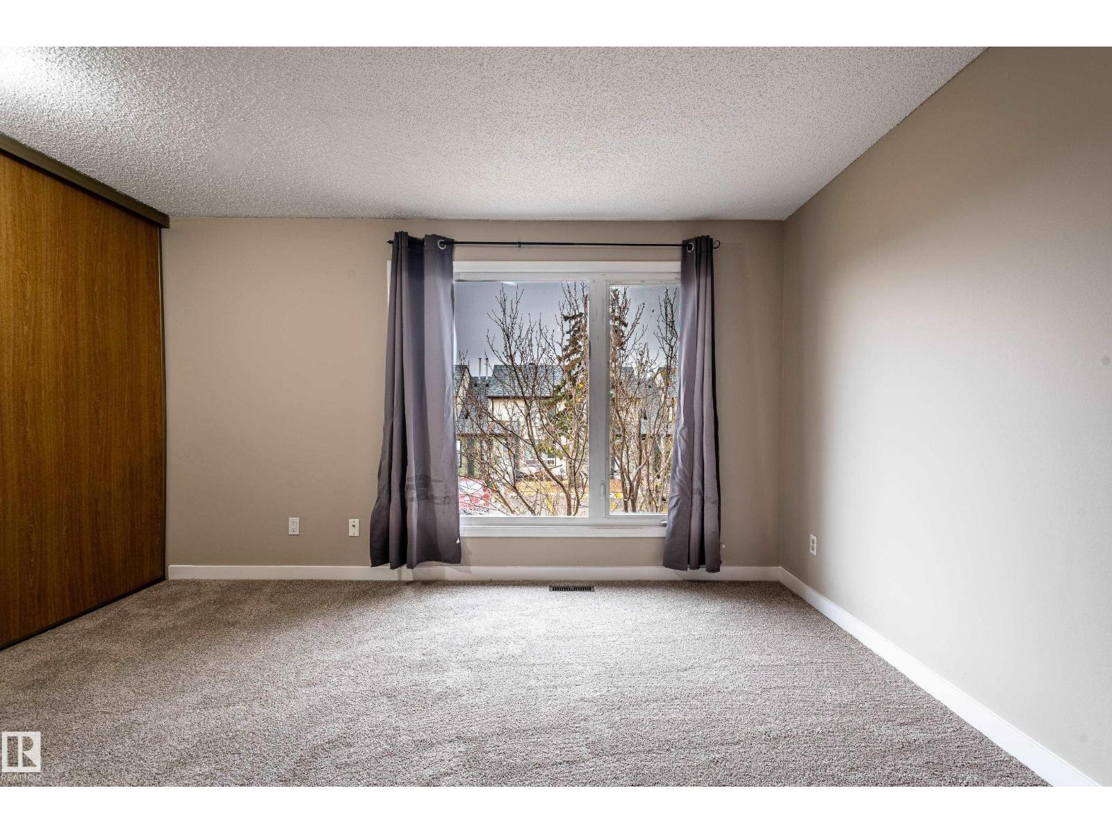 14707 25 Street Nw, Edmonton, Alberta  T5Y 2E8 - Photo 26 - E4464037