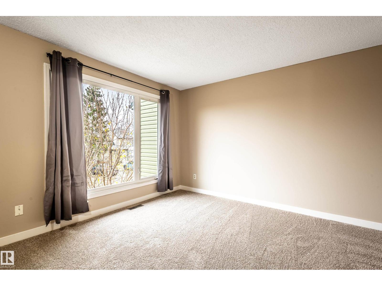 14707 25 Street Nw, Edmonton, Alberta  T5Y 2E8 - Photo 27 - E4464037