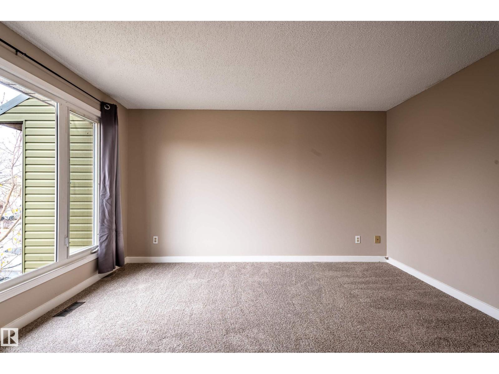 14707 25 Street Nw, Edmonton, Alberta  T5Y 2E8 - Photo 28 - E4464037