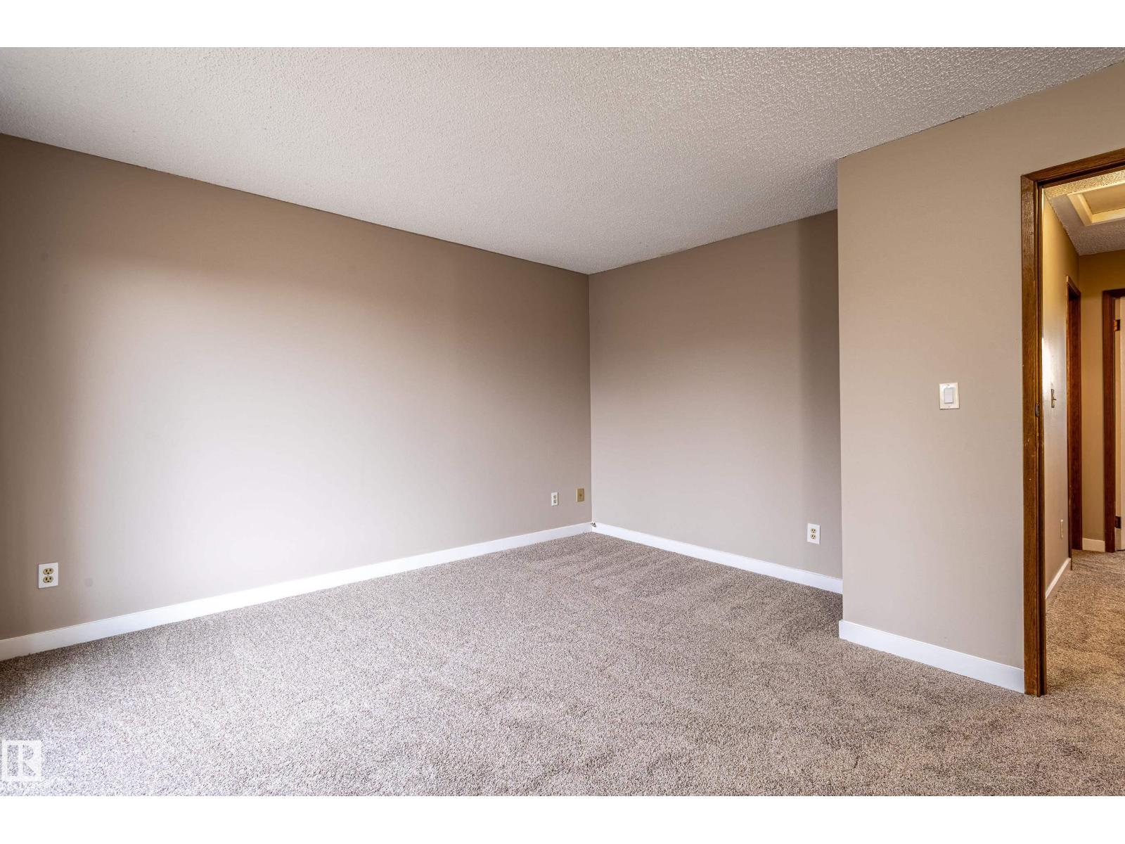 14707 25 Street Nw, Edmonton, Alberta  T5Y 2E8 - Photo 29 - E4464037
