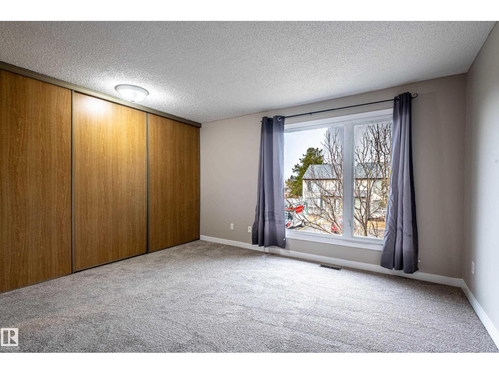 14707 25 Street Nw, Edmonton, Alberta  T5Y 2E8 - Photo 30 - E4464037