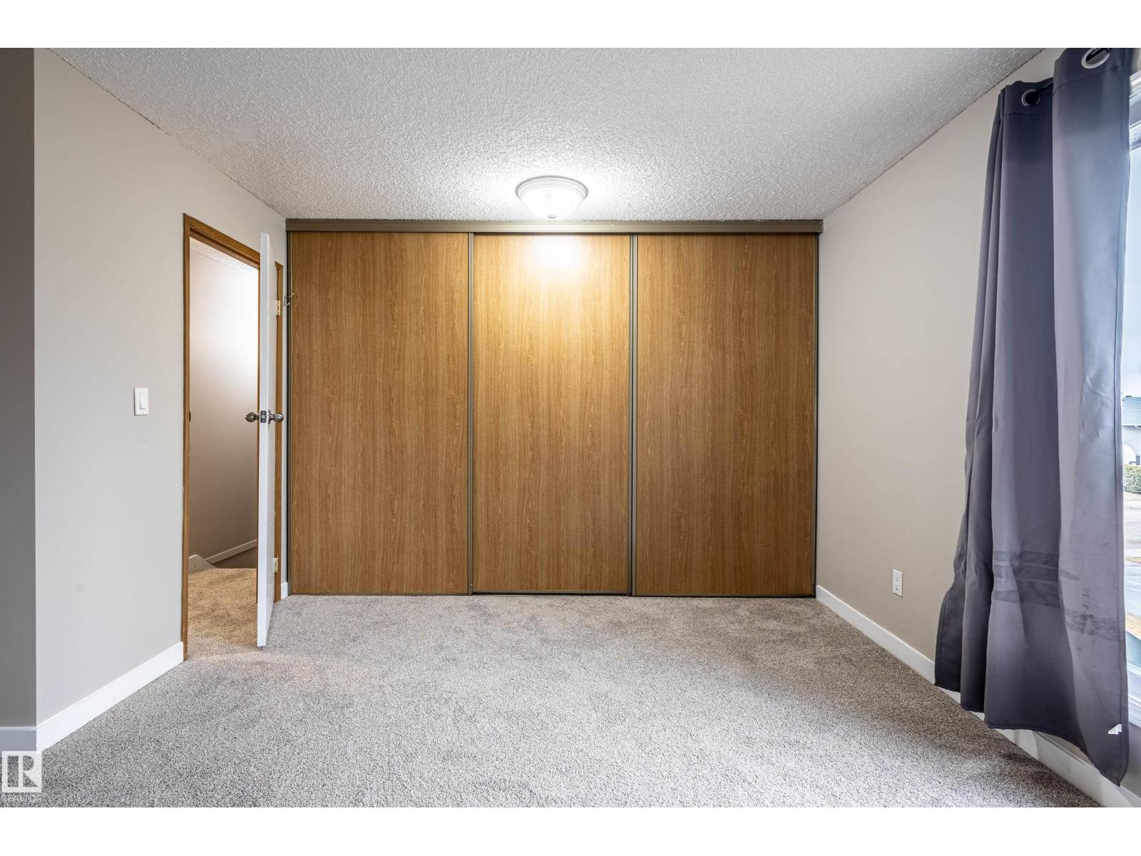 14707 25 Street Nw, Edmonton, Alberta  T5Y 2E8 - Photo 31 - E4464037