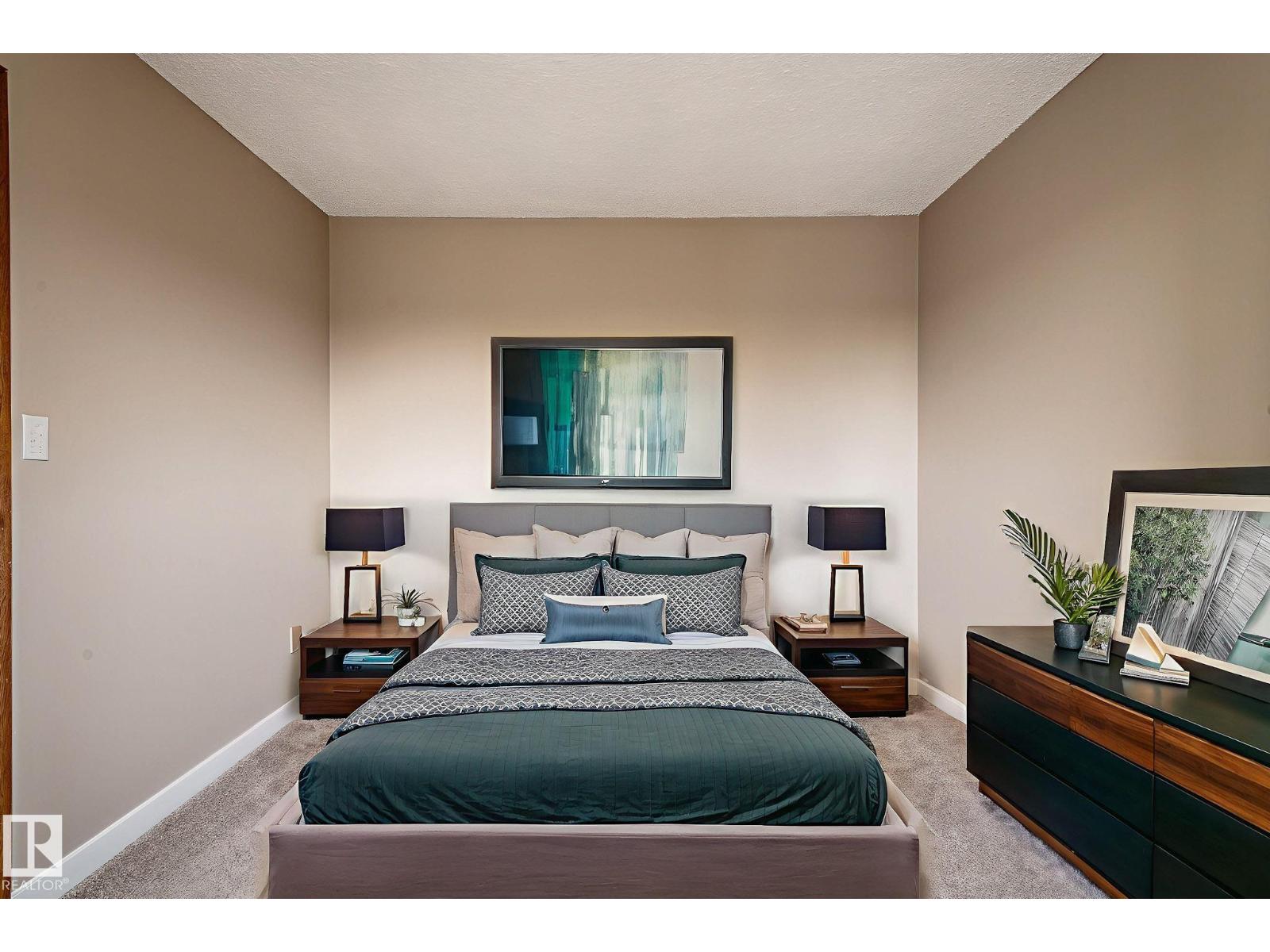 14707 25 Street Nw, Edmonton, Alberta  T5Y 2E8 - Photo 32 - E4464037