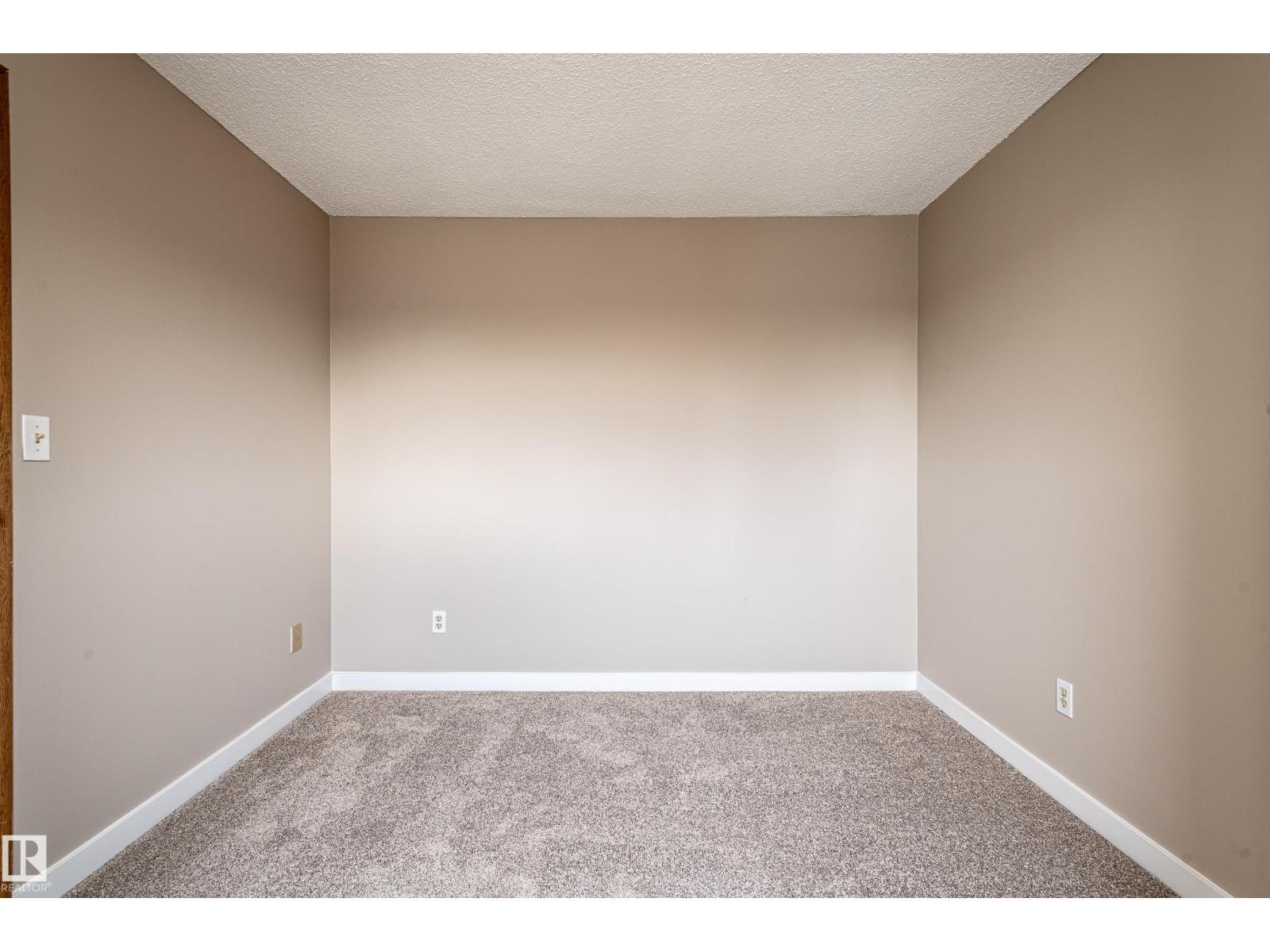 14707 25 Street Nw, Edmonton, Alberta  T5Y 2E8 - Photo 33 - E4464037