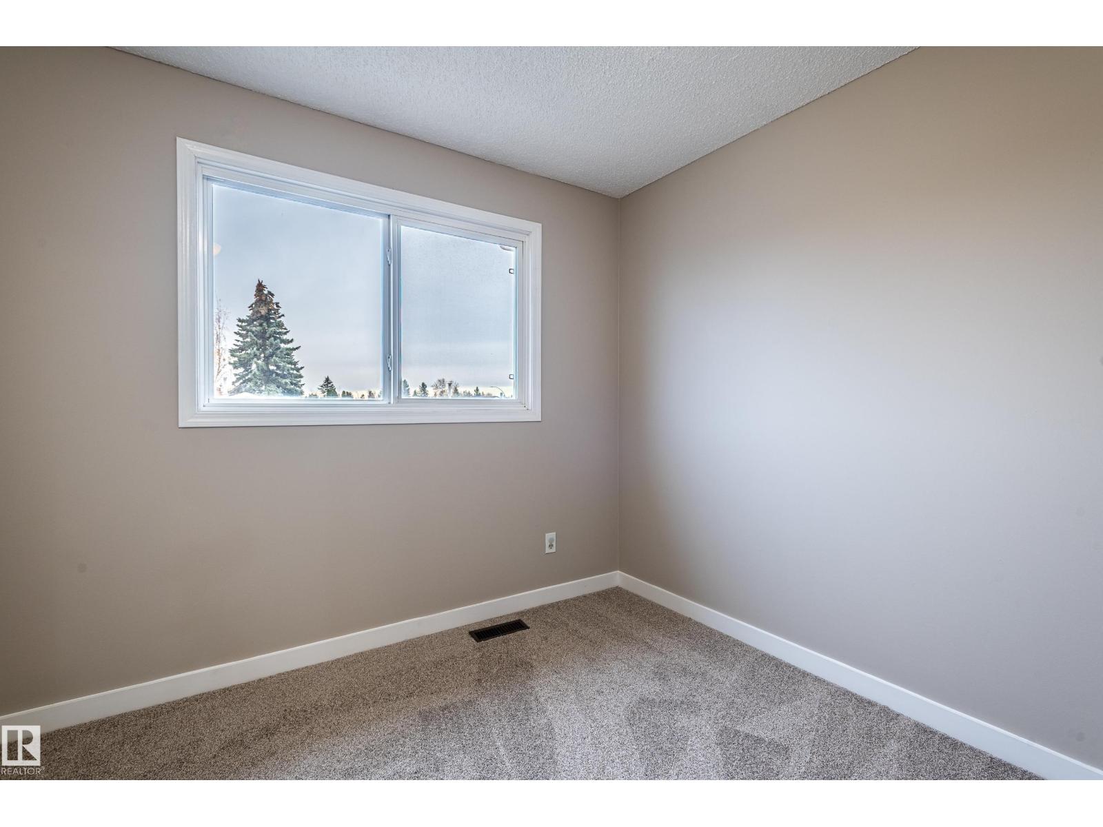 14707 25 Street Nw, Edmonton, Alberta  T5Y 2E8 - Photo 34 - E4464037