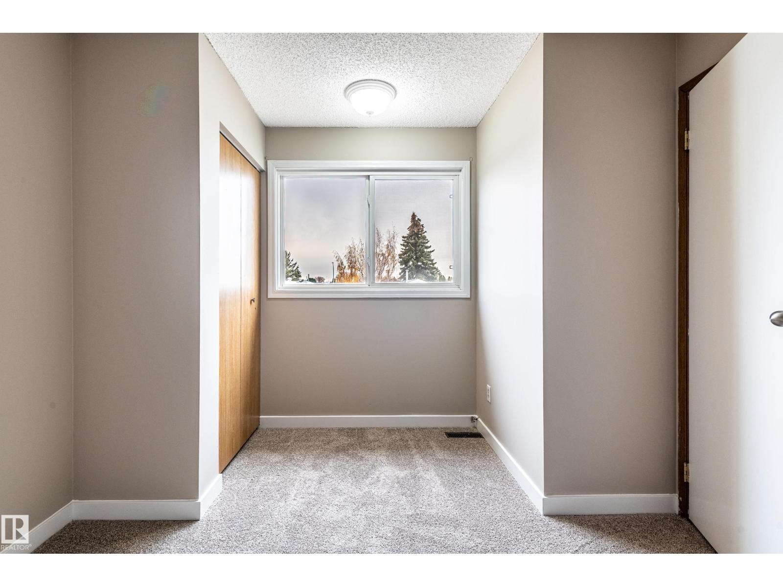 14707 25 Street Nw, Edmonton, Alberta  T5Y 2E8 - Photo 35 - E4464037