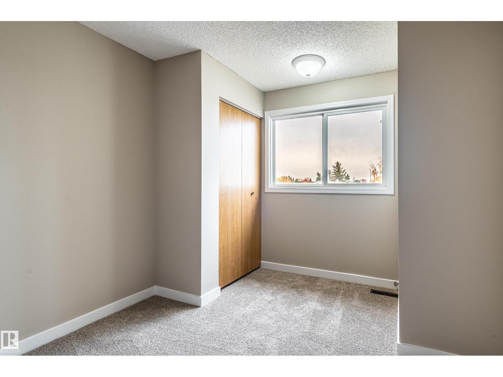 14707 25 Street Nw, Edmonton, Alberta  T5Y 2E8 - Photo 36 - E4464037