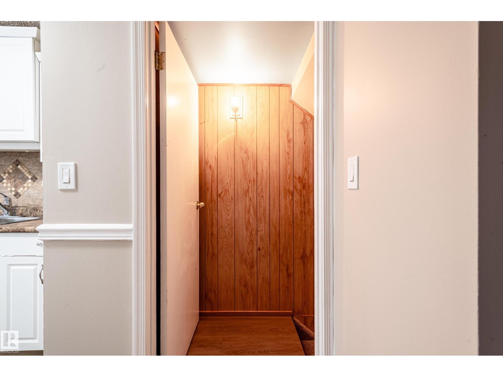 14707 25 Street Nw, Edmonton, Alberta  T5Y 2E8 - Photo 39 - E4464037