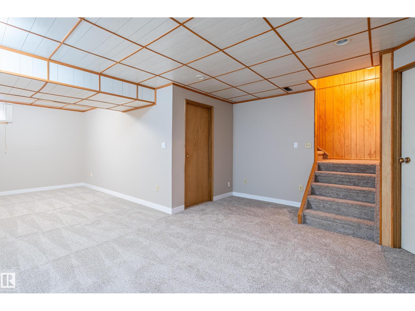 14707 25 Street Nw, Edmonton, Alberta  T5Y 2E8 - Photo 40 - E4464037