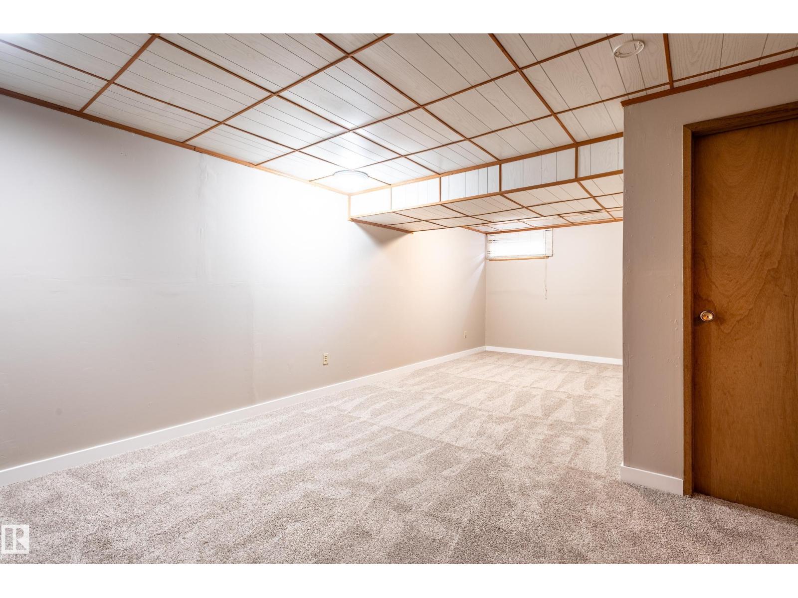 14707 25 Street Nw, Edmonton, Alberta  T5Y 2E8 - Photo 41 - E4464037