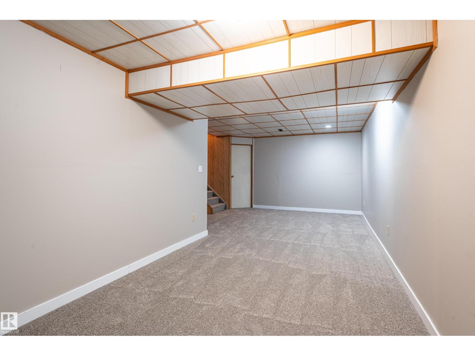 14707 25 Street Nw, Edmonton, Alberta  T5Y 2E8 - Photo 42 - E4464037