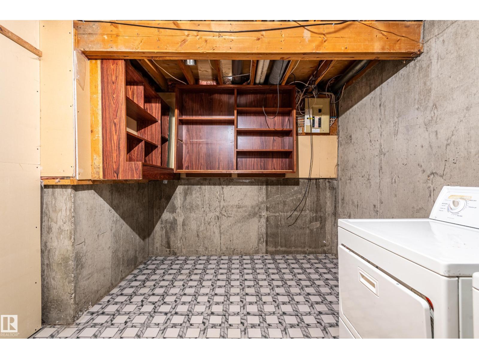 14707 25 Street Nw, Edmonton, Alberta  T5Y 2E8 - Photo 44 - E4464037