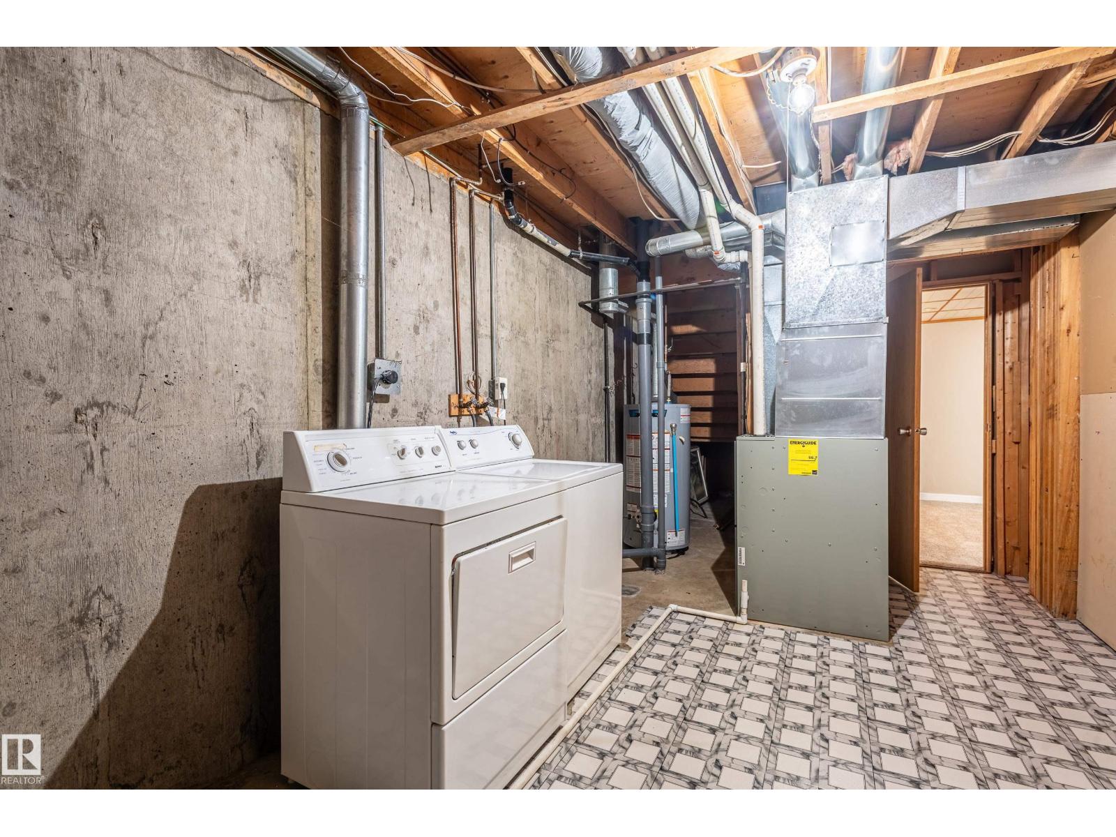 14707 25 Street Nw, Edmonton, Alberta  T5Y 2E8 - Photo 45 - E4464037