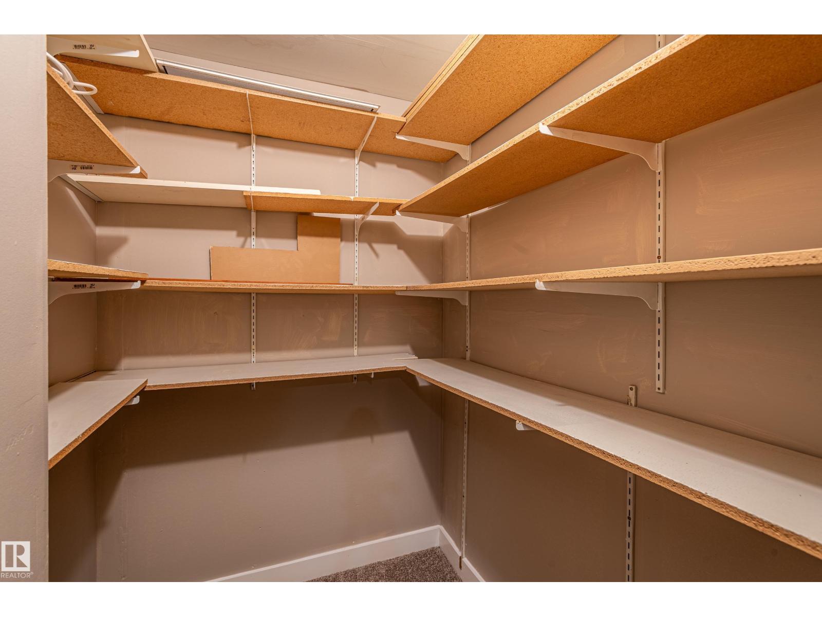 14707 25 Street Nw, Edmonton, Alberta  T5Y 2E8 - Photo 46 - E4464037