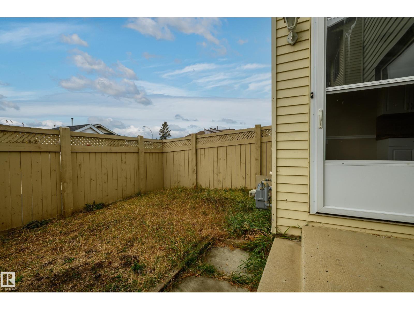 14707 25 Street Nw, Edmonton, Alberta  T5Y 2E8 - Photo 47 - E4464037